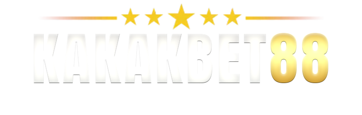 Kakakbet88